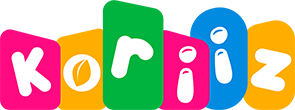 Koriiz